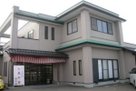 福井店