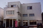 姫路店