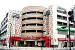 加西店
