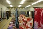 七尾店