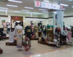 大野VIO店