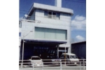 四日市店